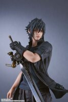Final Fantasy XV PVC Statue Noctis Lucis Caelum 26 cm