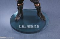 Final Fantasy XV PVC Statue Noctis Lucis Caelum 26 cm