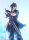 Final Fantasy XV PVC Statue Noctis Lucis Caelum 26 cm