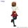 K-On! Trio-Try-iT PVC Statue Yui Hirasawa 22 cm