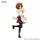 K-On! Trio-Try-iT PVC Statue Yui Hirasawa 22 cm