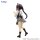 K-On! Trio-Try-iT PVC Statue Azusa Nakano 21 cm