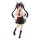 K-On! Trio-Try-iT PVC Statue Azusa Nakano 21 cm