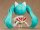 Character Vocal Series 01 Nendoroid Actionfigur Hatsune Miku: Maneki Miku Ver. 10 cm