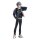 Zenless Zone Zero Pop Up Parade SP PVC Statue Wise 20 cm