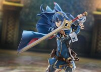 Fire Emblem PVC Statue 1/7 Lucina 24 cm
