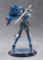 Fire Emblem PVC Statue 1/7 Lucina 24 cm