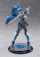 Fire Emblem PVC Statue 1/7 Lucina 24 cm