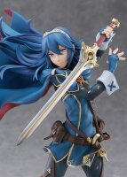 Fire Emblem PVC Statue 1/7 Lucina 24 cm