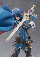 Fire Emblem PVC Statue 1/7 Lucina 24 cm