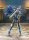 Fire Emblem PVC Statue 1/7 Lucina 24 cm