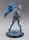Fire Emblem PVC Statue 1/7 Lucina 24 cm
