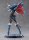 Fire Emblem PVC Statue 1/7 Lucina 24 cm
