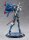 Fire Emblem PVC Statue 1/7 Lucina 24 cm