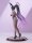 Blue Archive PVC Statue 1/7 Karin Kakudate (Bunny Girl) 30 cm