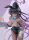 Blue Archive PVC Statue 1/7 Karin Kakudate (Bunny Girl) 30 cm