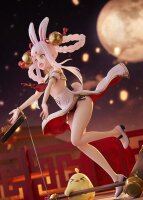 Azur Lane Statue 1/7 Shimakaze: Clumsy Moon Rabbit 25 cm