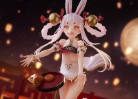 Azur Lane Statue 1/7 Shimakaze: Clumsy Moon Rabbit 25 cm