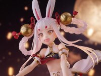 Azur Lane Statue 1/7 Shimakaze: Clumsy Moon Rabbit 25 cm