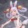 Azur Lane Statue 1/7 Shimakaze: Clumsy Moon Rabbit 25 cm