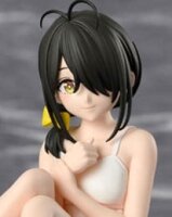 The Shiunji Family Children PM Perching PVC Statue Kotono...