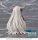 Kamitsubaki City under Construction PM Perching PVC Statue Sekai Yorukawa 9 cm