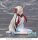 Kamitsubaki City under Construction PM Perching PVC Statue Sekai Yorukawa 9 cm