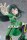 My Hero Academia PVC Statue 1/7 Tsuyu Asui Frog 32 cm