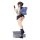 Original Character PVC Statue Tsubomioka Happa-chan Illustrated by Jobujun 28 cm
