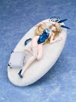 Blue Archive PVC Statue 1/7 Toki (Bunny Girl) Memorial Lobby Ver. 30 cm