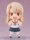 Fate/kaleid liner Prisma Illya Licht Nameless Girl Nendoroid Actionfigur Illyasviel von Einzbern: School Uniform Ver. 10 cm