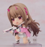 Goddess of Victory: Nikke Nendoroid Actionfigur Viper 10 cm