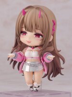 Goddess of Victory: Nikke Nendoroid Actionfigur Viper 10 cm
