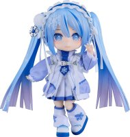 Character Vocal Series 01: Hatsune Miku Nendoroid Doll...