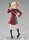 Lycoris Recoil Pop Up Parade PVC Statue Chisato Nishikigi 18 cm
