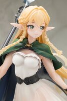 Unicorn Overlord PVC Statue 1/7 Eltolinde 28 cm