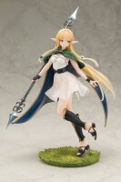 Unicorn Overlord PVC Statue 1/7 Eltolinde 28 cm