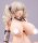 Original Character PVC Statue 1/6 Amane Jun Illustration by eno 29 cm