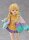 Idolmaster Gakuen PVC Statue 1/7 Kotone Fujita 23 cm
