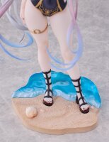 Atelier Ryza: Ever Darkness & the Secret Hideout PVC Statue 1/7 Lila Decyrus: Swimsuit Ver. 24 cm