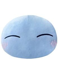 That Time I Got Reincarnated as a Slime 3D Kissen Rimuru