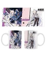 Goddess of Victory: Nikke Keramiktasse Crown