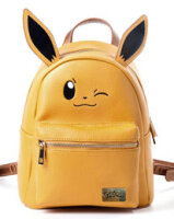 Pokémon Rucksack Eevee