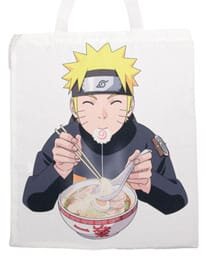 Naruto Tragetasche Naruto Ramen Bowl