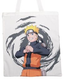 Naruto Tragetasche Storm