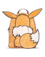 Pokemon Rucksack Mini Evoli
