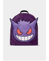 Pokemon Rucksack Mini Gengar
