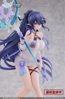 Epic Seven PVC Statue 1/7 Festive Eda 31 cm