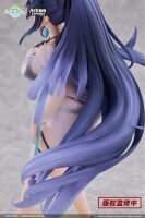 Epic Seven PVC Statue 1/7 Festive Eda 31 cm