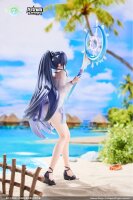 Epic Seven PVC Statue 1/7 Festive Eda 31 cm